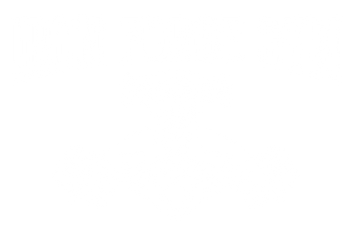 Iron Forge Shop
